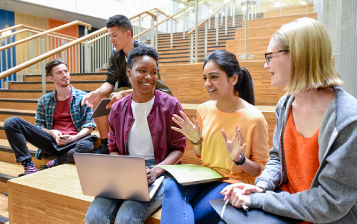 TOEFL Sınavı Nedir? Nasıl Başvuru Yapılır? 2026 Sınav Tarihleri ve Ücretleri 