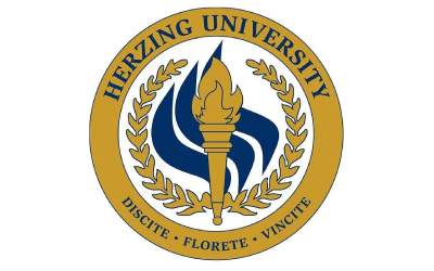 Herzing University Herzing University