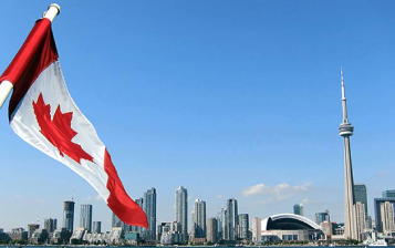 Kanada'dan Öğrenci Vizesi Kontenjanları ve Çalışma İzinleri İle İlgili Yeni Güncellemeler