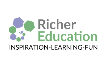 Richer Education Londra - Knightsbridge Richer Education Londra - Knightsbridge