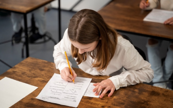 PTE Academic Nedir? 2026 Sınav Tarihleri ve Ücretleri