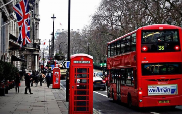 2026 Yılında İngiltere Öğrenci Vizelerinde Yaşam Masrafları Şartları 
