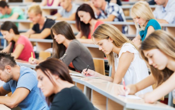 IB Özel Ders ve Sınav Hazırlık Kursları - 2026 Sınav Tarihleri ve Ücretleri