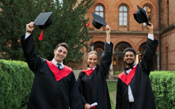 Shanghai Ranking (ARWU) 2026 Üniversite Sıralaması