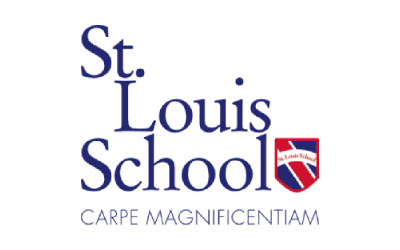 St. Louis School