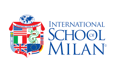 International School of Milan