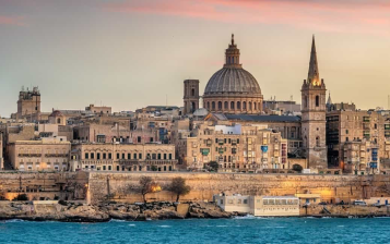 Malta'da Uzun Dönem Öğrenci Vizesi: Öğrenciler için Bilgilendirme ve Tavsiyeler Malta'da Uzun Dönem Öğrenci Vizesi: Öğrenciler için Bilgilendirme ve Tavsiyeler