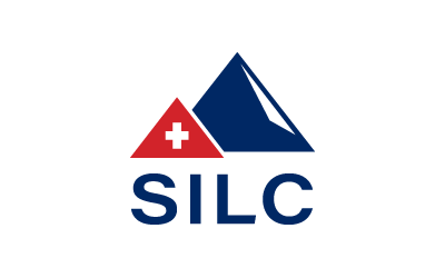 SILC Academy Corsica SILC Academy Corsica
