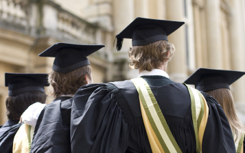 Times Higher Education 2026 Dünya Üniversite Sıralaması