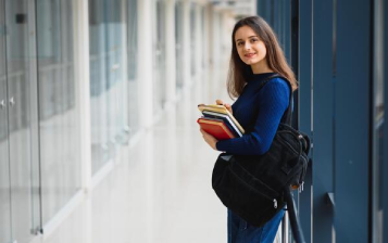 Major, Minor ve Double Major (ÇAP) Nedir? Yurtdışında Eğitimde Bölüm Seçenekleri