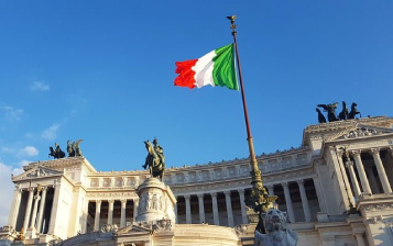 İtalya’nın En İyi Üniversiteleri 2026