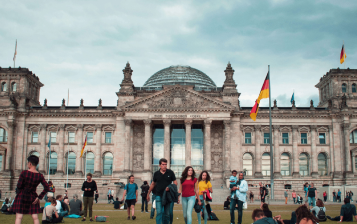 Almanya’nın En İyi Üniversiteleri 2026