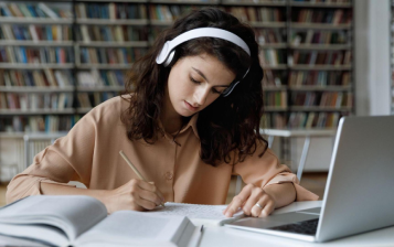 Google Gemini ile Ücretsiz ve Sınırsız SAT Deneme Sınavı İmkânı