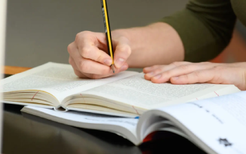 TIL-I Sınavı Nedir? Sınav İçeriği ve Örnek Sorular