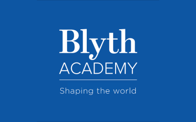 Blyth Academy