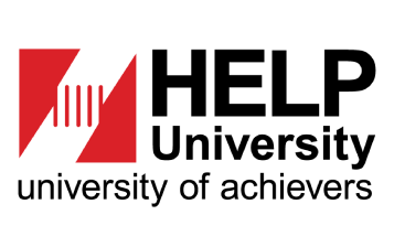 HELP University HELP University