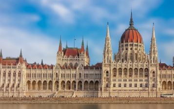 2025 Stipendium Hungaricum Bursları: Tüm Detaylar ve Başvuru Rehberi