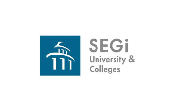 SEGi University