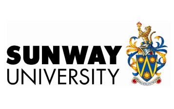 Sunway University