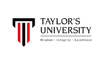 Taylor’s University Taylor’s University