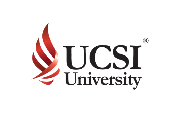 UCSI University