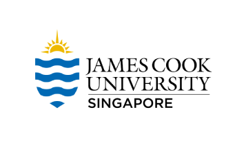 James Cook University Singapore
