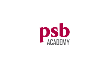 PSB Academy
