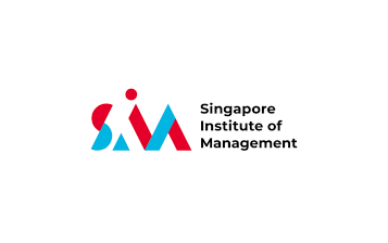 Singapore Institute of Management