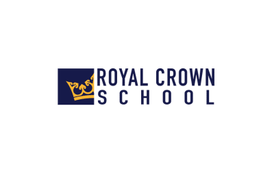 Royal Crown School