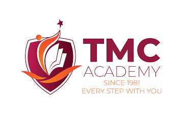 TMC Academy