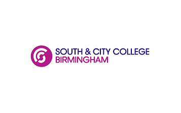 South & City College Birmingham Birmingham South & City College Birmingham Birmingham