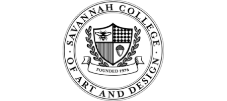 Savannah College of Art and Design Savannah College of Art and Design