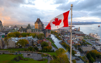 Kanada Uluslararası Öğrenci Çalışma İzni Sürelerinde Yeni Düzenlemeler