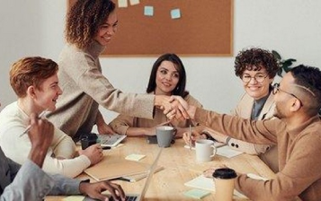 TOEFL Speaking Sınavı İçin Tüyolar ve Stratejiler