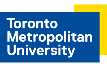 Toronto Metropolitan University