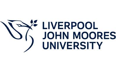 Liverpool John Moores University