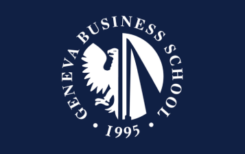 Geneva Business School