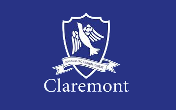 Claremont School