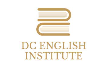 DC English Institute DC English Institute
