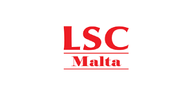 London School of Commerce Malta