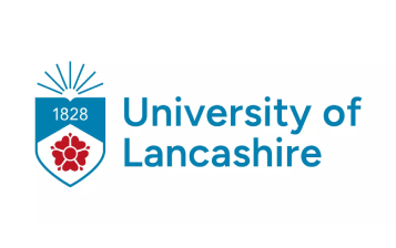 University of Lancashire