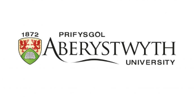 Aberystwyth University Aberystwyth University