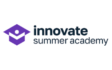 Innovate Summer Academy - University College London
