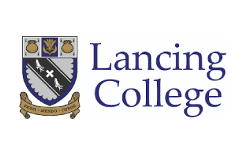 Lancing College