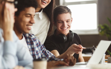 Kanada'da Eğitim Başlamadan Önce Bilmeniz Gerekenler