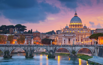  Önemli Duyuru: İtalya Vize Başvuruları Hakkında