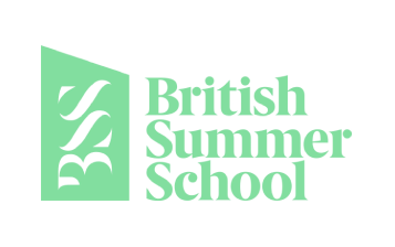 British Summer School - Worth School