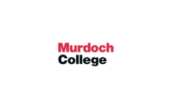 Kaplan Pathways - Murdoch College