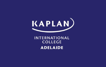 Kaplan Pathways - Kaplan International College Adelaide