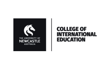 Kaplan Pathways - University of Newcastle College of International Education (UNCIE)